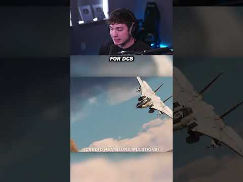 The Most Realistic Planes in Microsoft Flight Simulator!