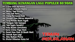 Download lagu TEMBANG KENANGAN LAGU POPULER TAHUN 80 90AN mp3 Download lagu TEMBANG KENANGAN LAGU POPULER TAHUN 80 90AN mp3