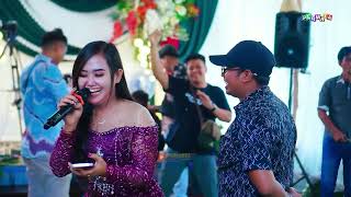Download lagu Ego wong tuo | Eka vivita | Ananta - Ajisaka music mp3