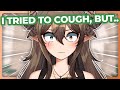 Kumi Is Never Beating The Fart VTuber Allegations