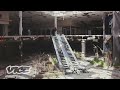 What’s in America’s Abandoned Malls (Full Episode)