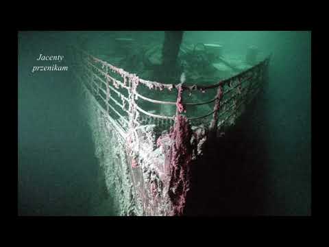 Jacenty- Przenikam (prod.mywave)