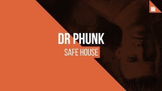 Dr Phunk - Safe House video