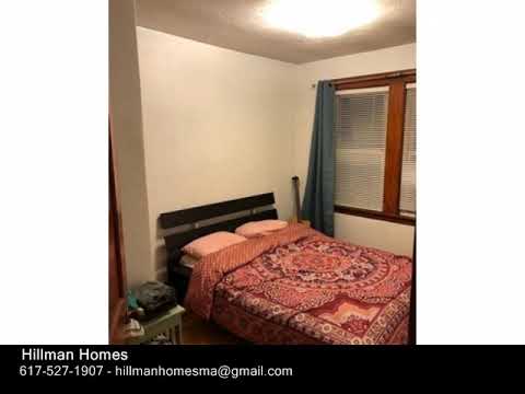 59 Chestnut St., Waltham MA 02453 - Rental - Real Estate - For Sale -