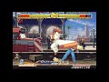 Ｌｏｏｓｅ　Ｇｅｎｉｕｓ by SNK 新世界楽曲雑技団