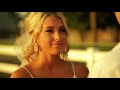 Wedding Song - Better Today - Coffey sings best ...