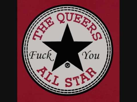 Chick habit - Hillbilly Moon Explosion