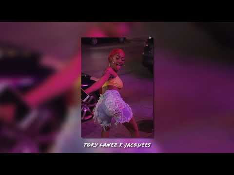 [FREE] Tory Lanez x Jacquees Type Beat - "With Your Girl" | Chixtape 5 Type Beat 2019