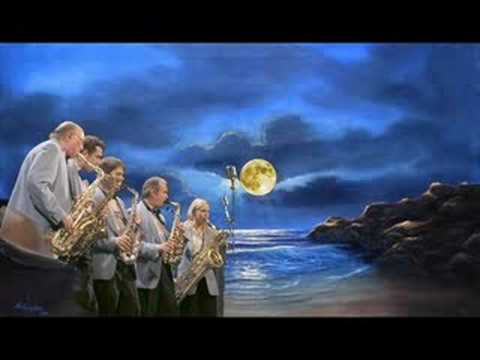 Eumir Deodato - Moonligth Serenate