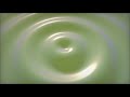 Beat 140bpm Afasio