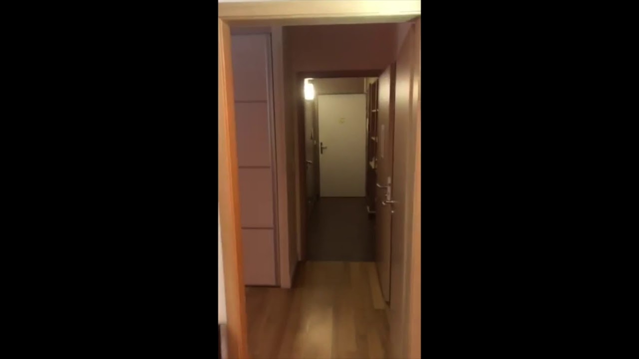 Watch video LOFT - 42m2 - 48 rue Raymond Losserand 14ème à 365 000€ LOFT - 42m2 - 48 rue Raymond Losserand 14ème à 365 000€