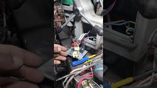 Download lagu magnet drill machine repairing👍🤳⚡🪛🧲🫂 mp3