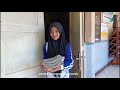 Halloo Bantu Support Yaa Guys Tugas Short Movie Kelompok 1 Kelas VIII F Pendidikan Pancasila
