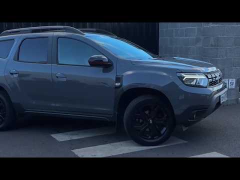 Dacia Duster 1.5 Blue dCi 115 Extreme SE - Image 2
