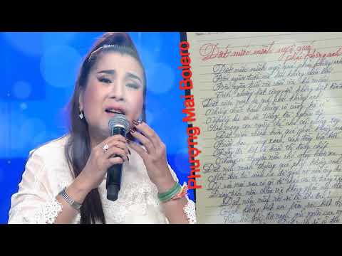 Đất nước mình ngộ quá phải không anh? - Phượng Mai