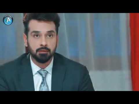 اغنية خيالية |لايك فدوى♥