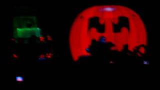 ABK - Sticky Icky Situations - Hallowicked &#39;08