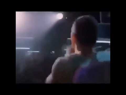 Eminem dedede da de de do #eminem #meme #watch #please #shorts #subscribe please i need it