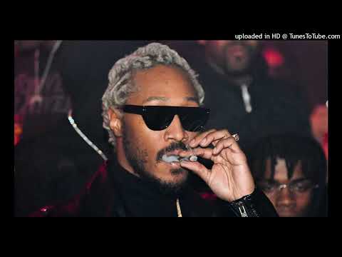 [FREE] Future x Atl Jacob Type Beat " (Prod. Rawb)
