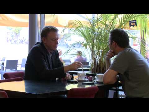 Peel en Maas Journaal 27 juni 2014 - Peel en Maas TV Venray