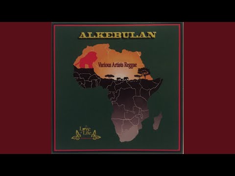 Closer Than Just Friends