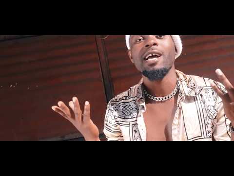 Cheo Master Ft  Mfalme Ninja Na Addah | Shida | Official Video