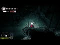 Silksong How to Find Shadow Creeper Location Guide - Hollow Knight Silksong