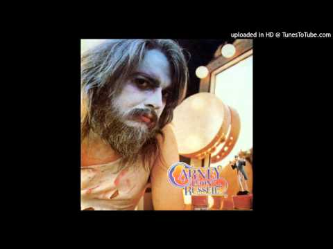 download lagu mp3 mp4 Leon Russell If The Shoe Fits, download lagu Leon Russell If The Shoe Fits gratis, unduh video klip Leon Russell If The Shoe Fits