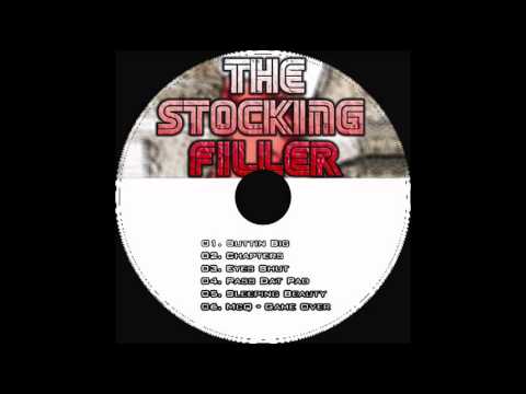 Pass Dat Pad - Mr Ess