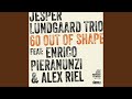 Autumn Leaves (feat. Alex Riel & Enrico Pieranunzi)