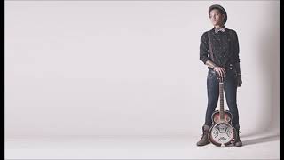 Download lagu Virgoun - Surat Cinta Untuk Starla ( Music) mp3