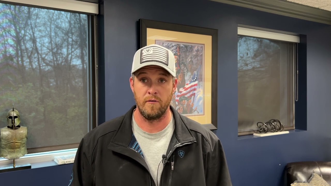 Personal Growth at Barts Electric