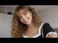 4K Micro Mini String Bikini Tiny Bikini Try On Haul See Everything Sheer Transparent On Sheinhaul