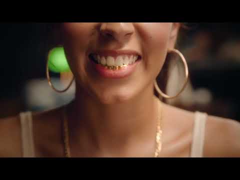 La reina de las hadas: el salto de Dani Feixas al largometraje después de París 70