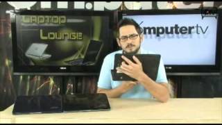 preview picture of video 'Acer Aspire AS1410 Laptop Barinas'