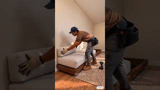 Download lagu A Cozy Tiny Home Under a Giant Rock 🪨 | AI Timelapse mp3 Download lagu A Cozy Tiny Home Under a Giant Rock 🪨 | AI Timelapse mp3