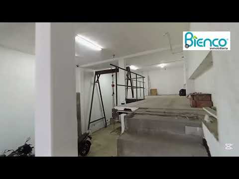 Locales y Bodegas, Venta, Palmira - $280.000.000