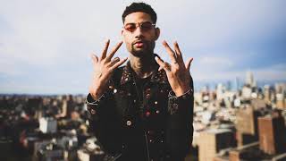 PnB Rock ft Lil Skies - Fuck U Think U Goin (Sub Español)