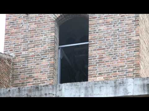 Campane di Fano (PU) Parr. di S. Maria Nuova v.4