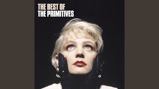 Music video thumbnail preview for All the Way Down (Beat Version) by The Primitives