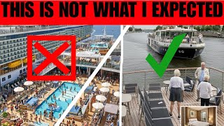 What We Wish We Knew Before our First Viking River Cruise - Complete Guide to River Cruising