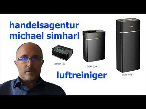 airbutler parker 120