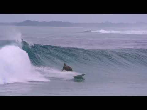 Vincent by Mctavish - Ft Christian 'Wispy' Barker