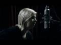Anna Ternheim - No, I Don't Remember (unplugged)