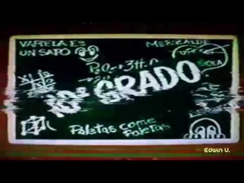 download lagu mp3 mp4 Decimo Grado Cancion, download mp3 Decimo Grado Cancion free download mp3, download mp3 Decimo Grado Cancion