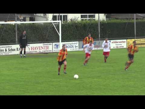 2011-2012-Beelden-Piershil1-Rozenburg1.m2t