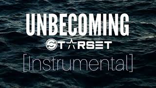 Download lagu Starset - Unbecoming [Instrumental] mp3