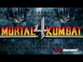 Mortal Kombat 4 Game Over Music Download Link