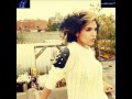 Vita Chambers Fix You On Blast Digital Remix