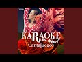 El Arca De Noe Karaoke Version
